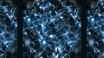 Solid State