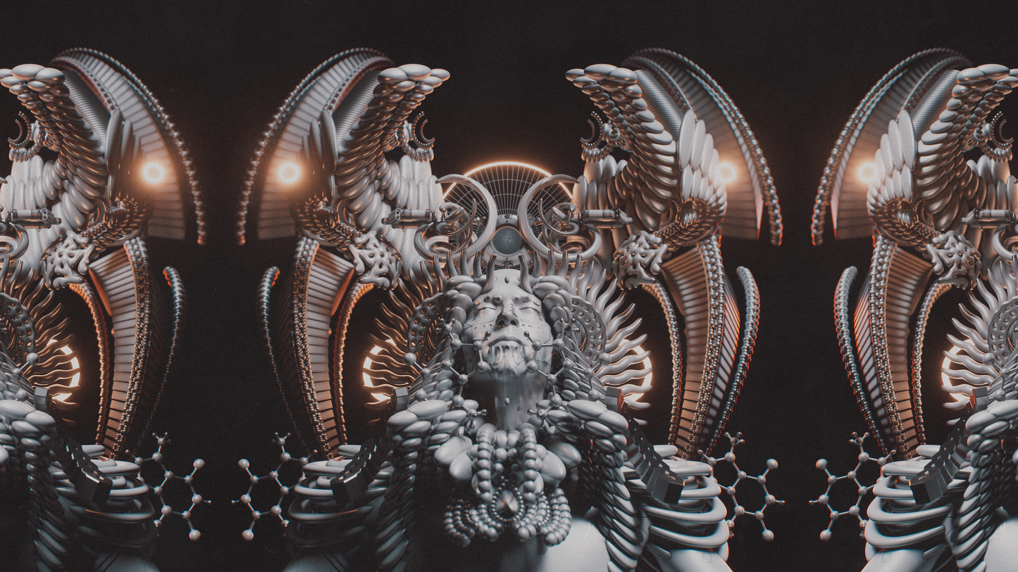 Elevate