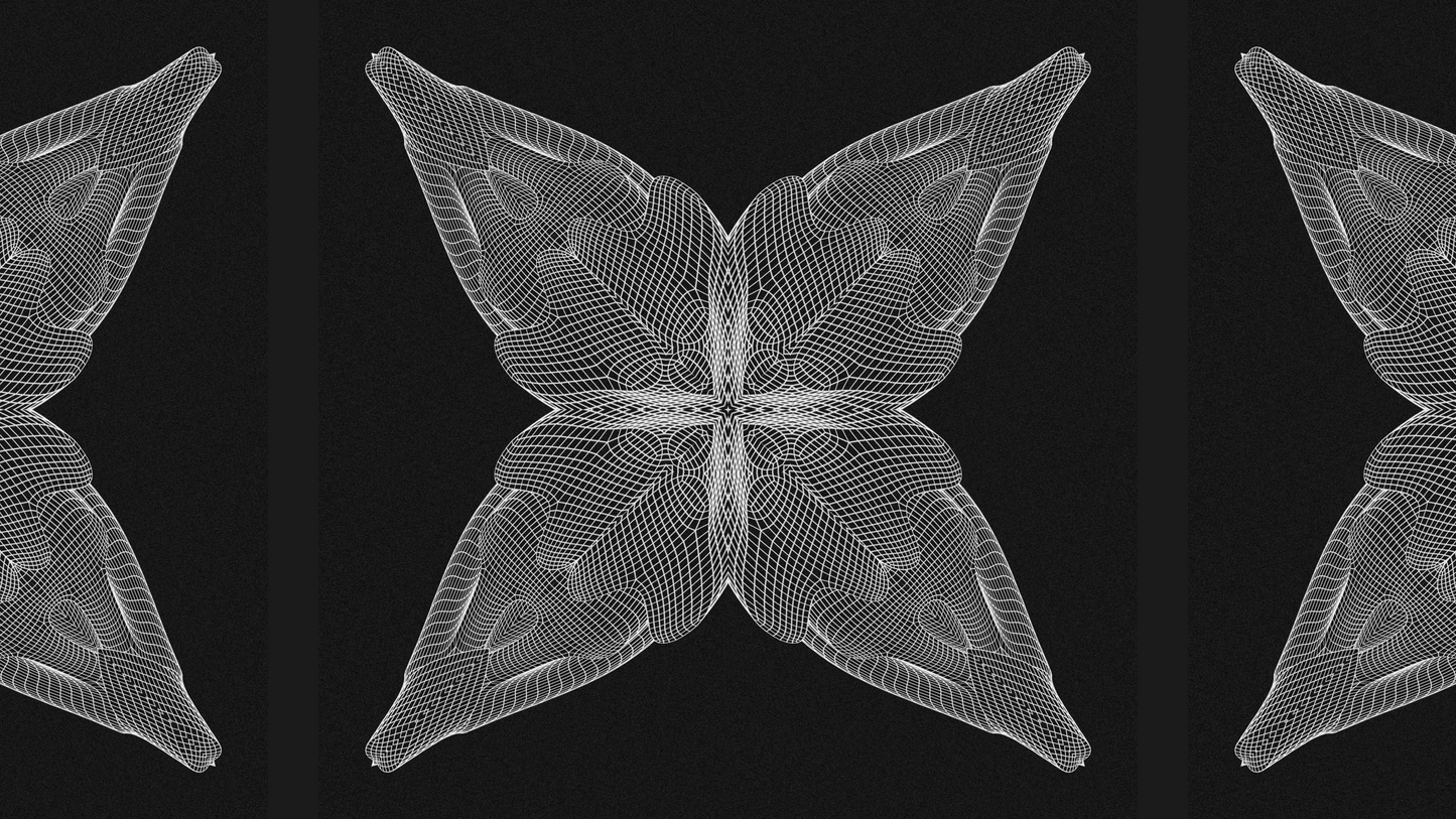 Quadra