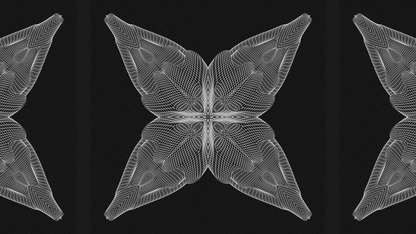 Quadra
