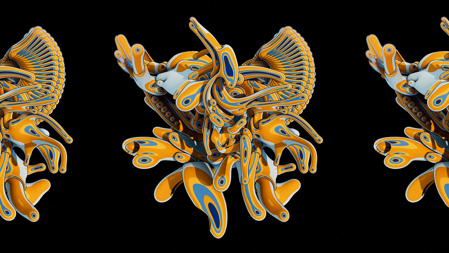 Tendril