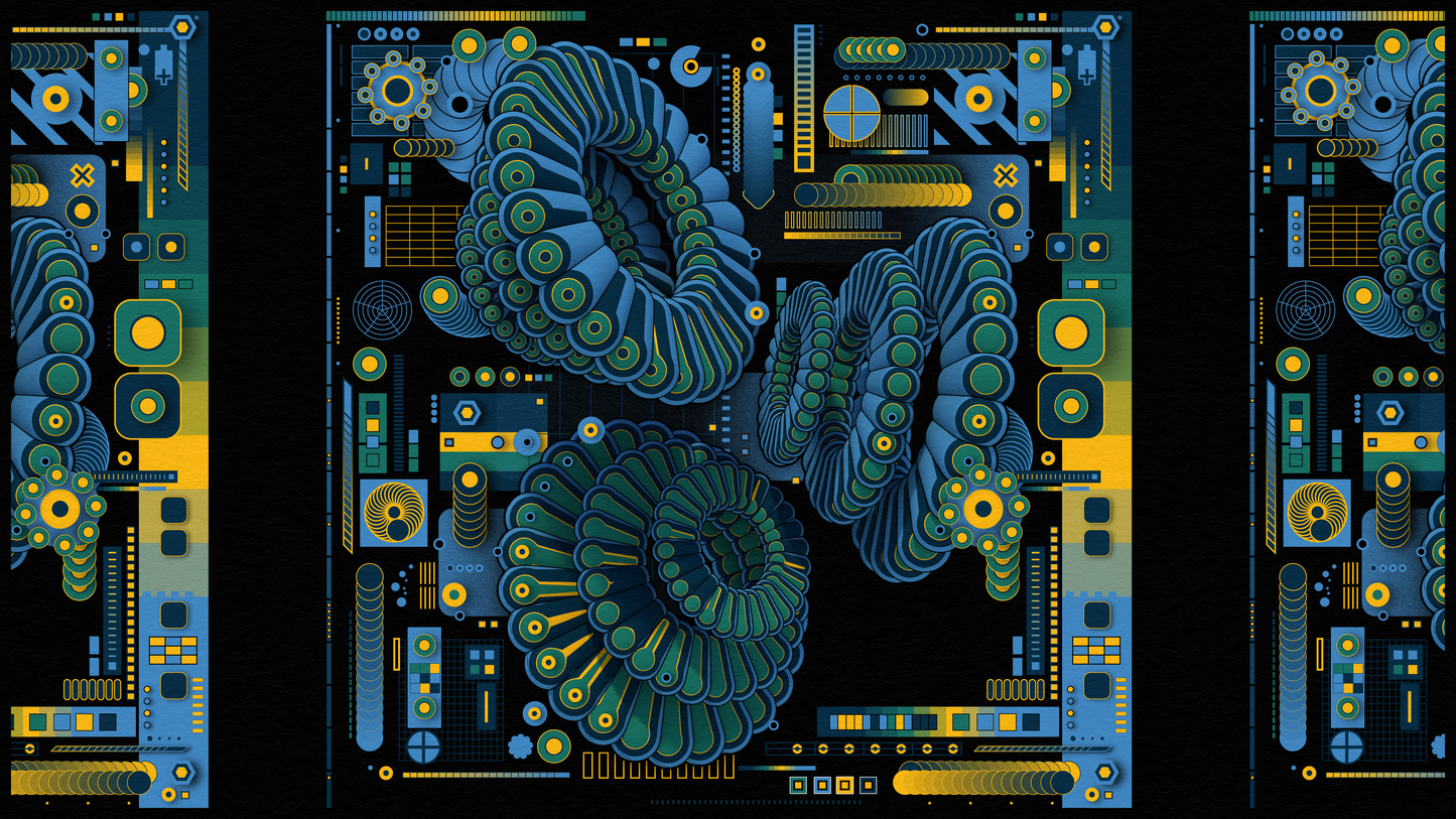Wavelets