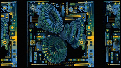 Wavelets