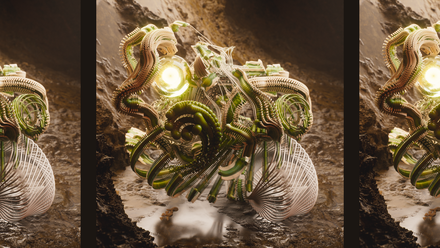 Scorpio