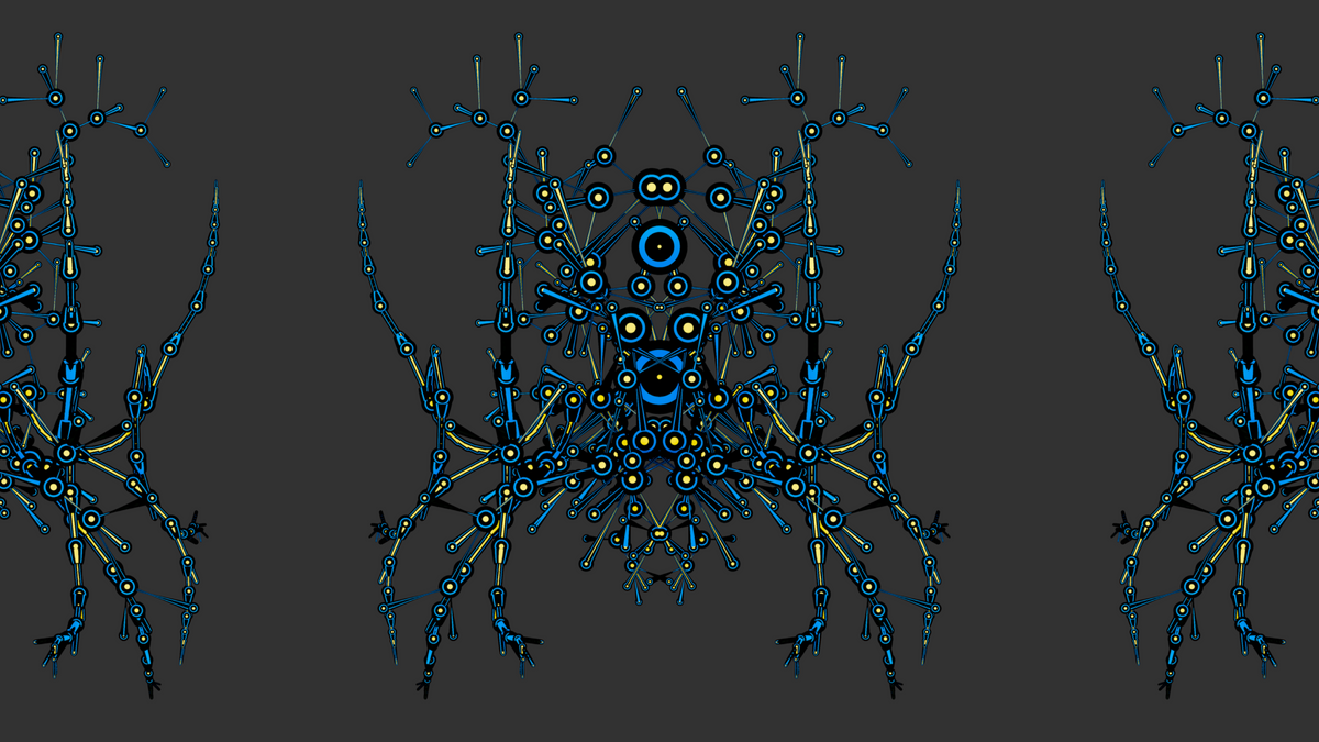 Sputnic