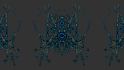 Sputnic