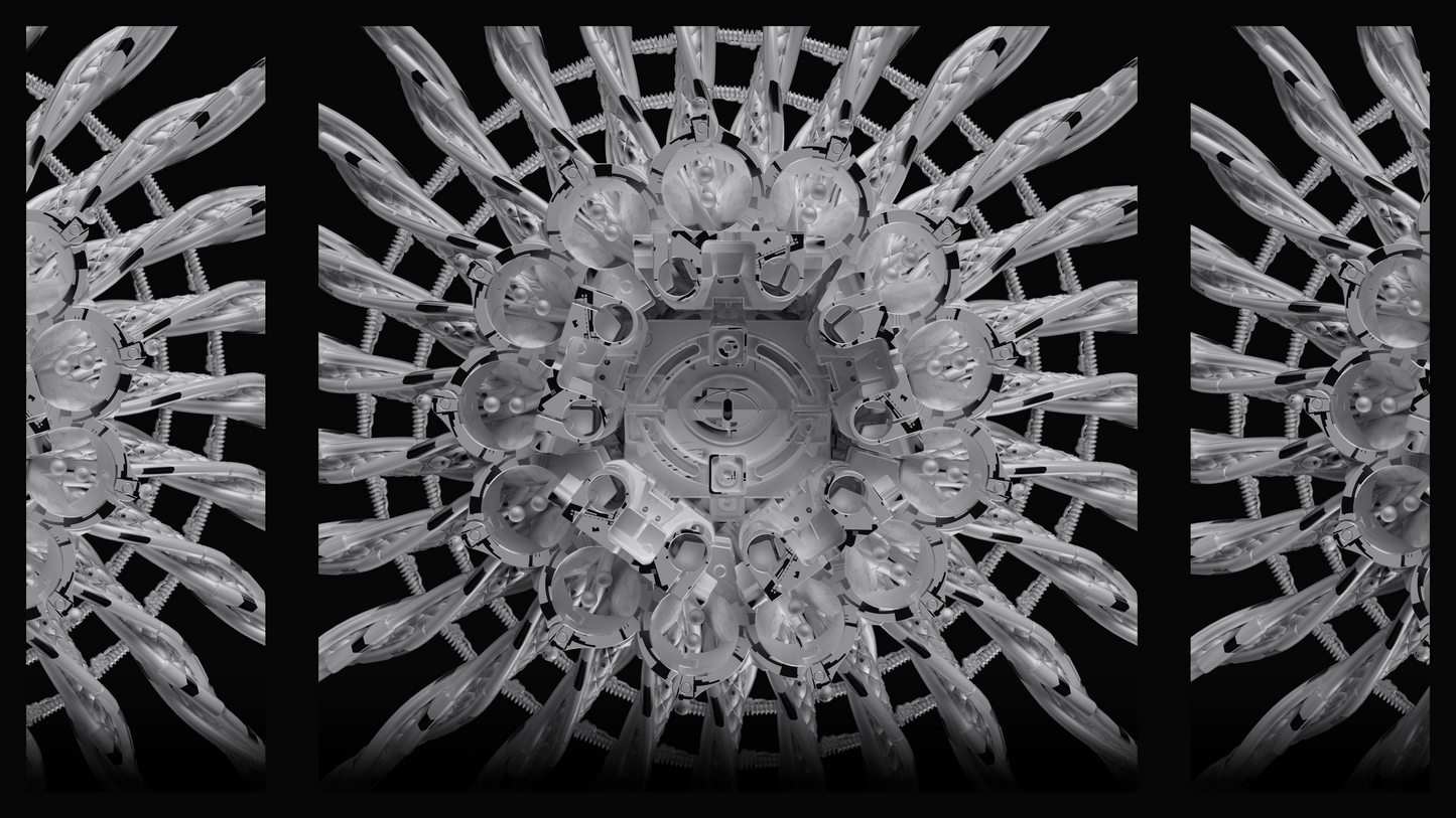 Mindseye
