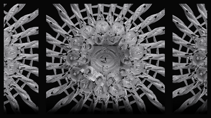 Mindseye