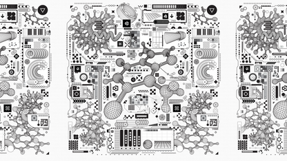 The Sequencer