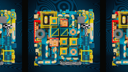 Steamphunk