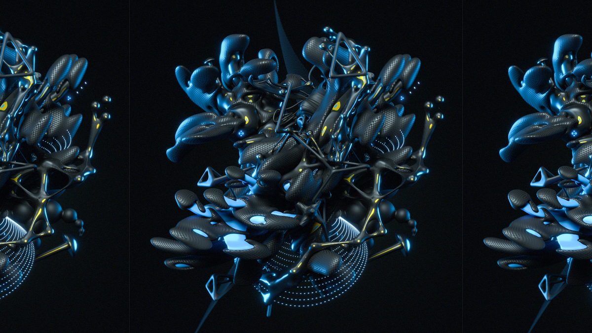 exoskeleton