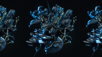 exoskeleton