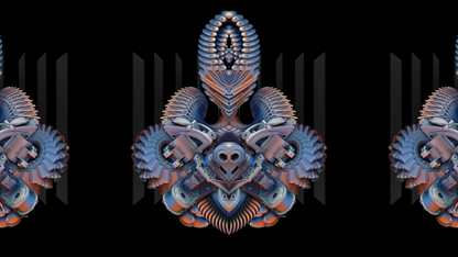 Totemic