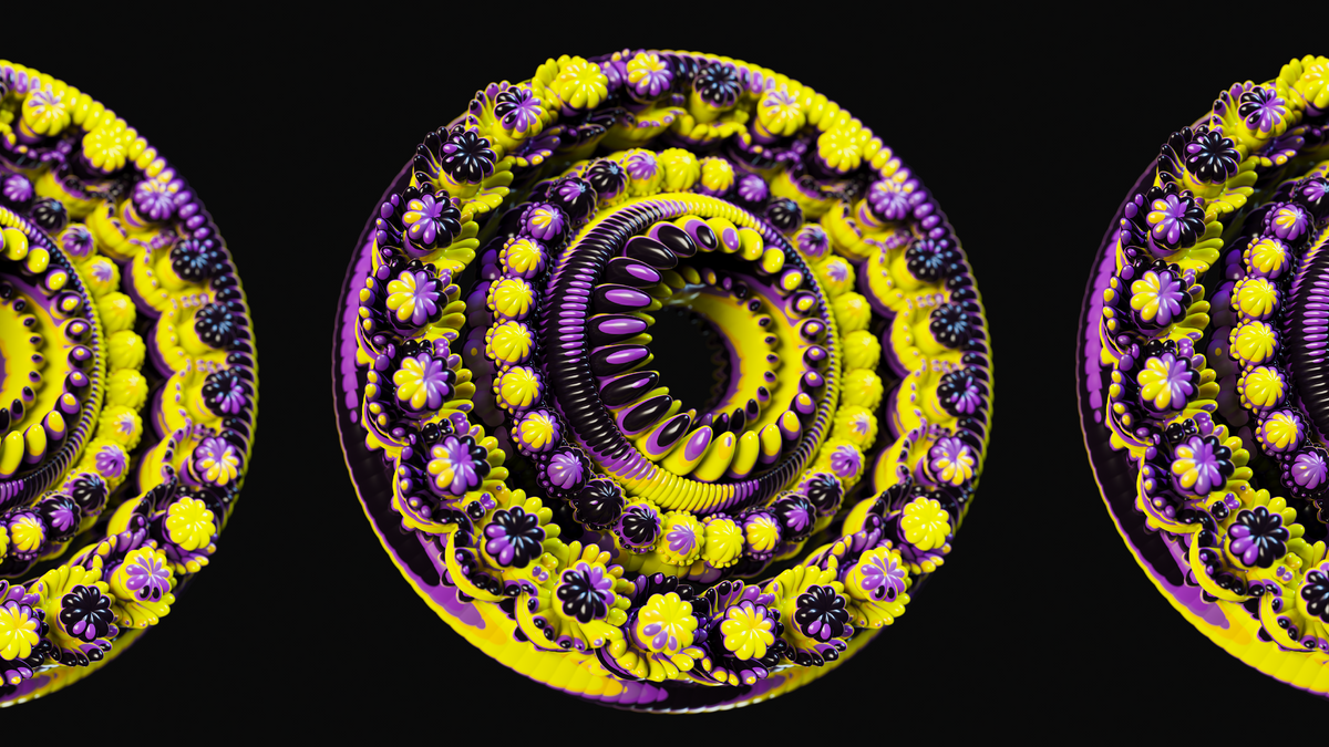 Aeonium