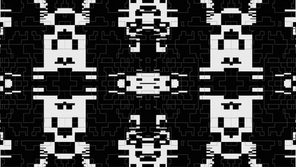 Databyte (Music Video Kit)