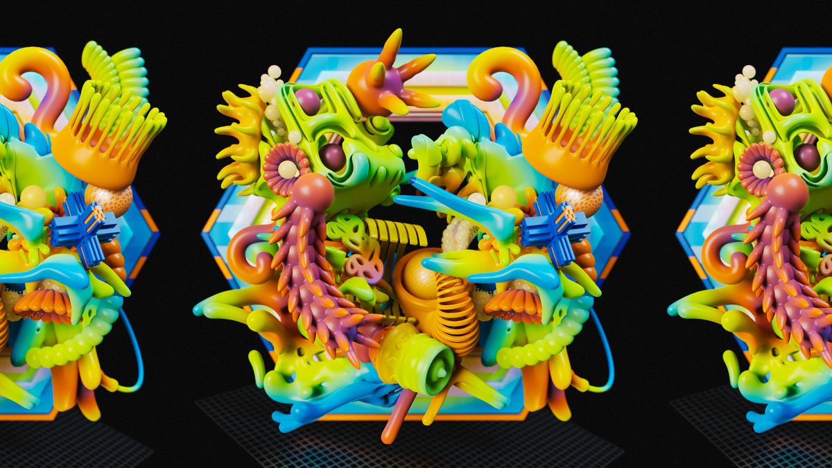 Playskool