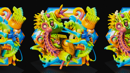 Playskool