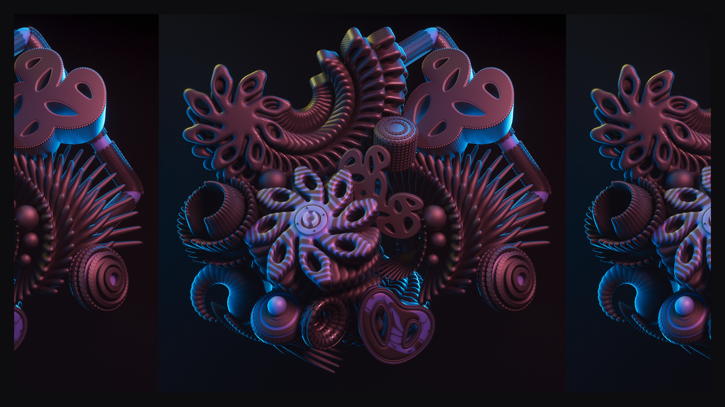 Cerulean