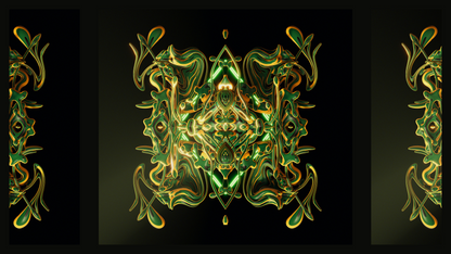 Divinorum