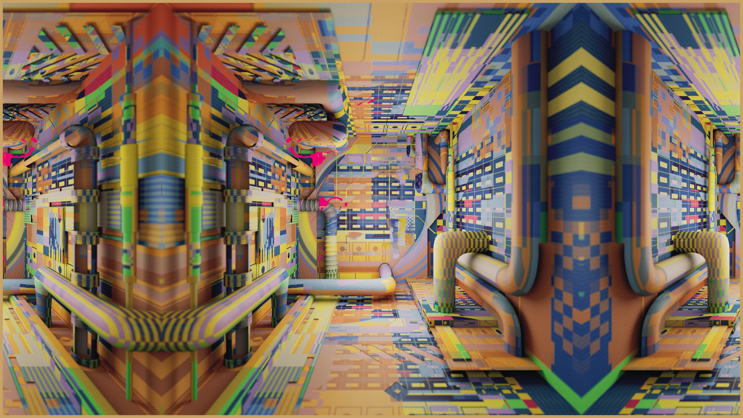 Ataraxia