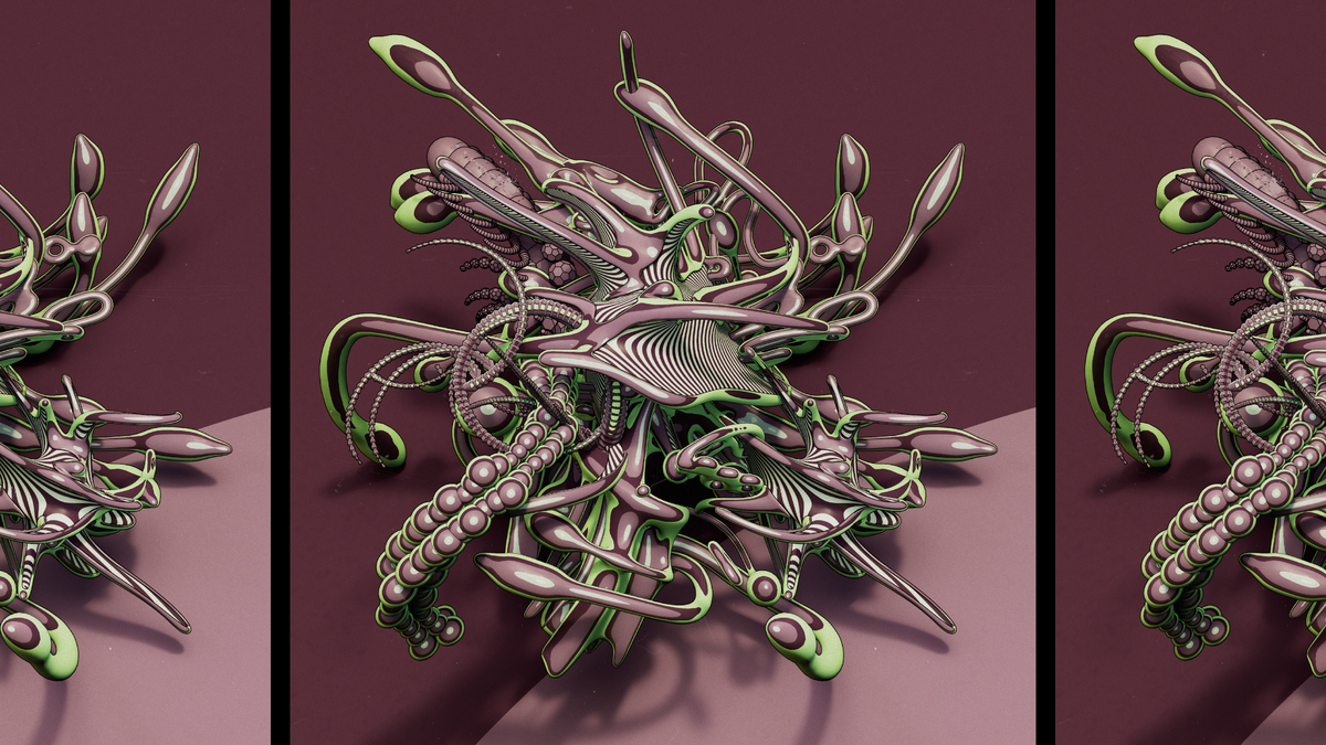 Lionfish