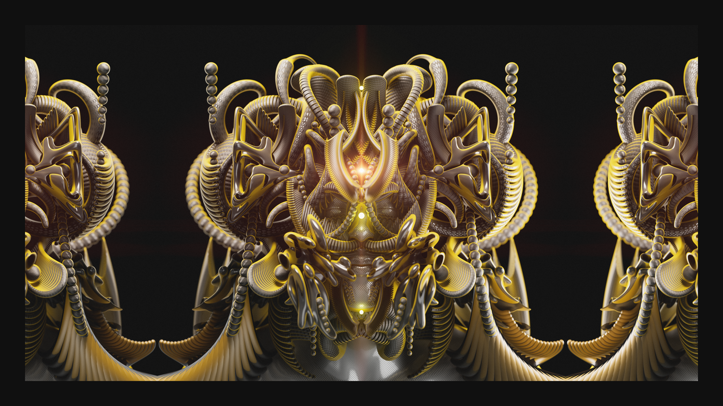 Neutron