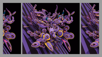 Vektron