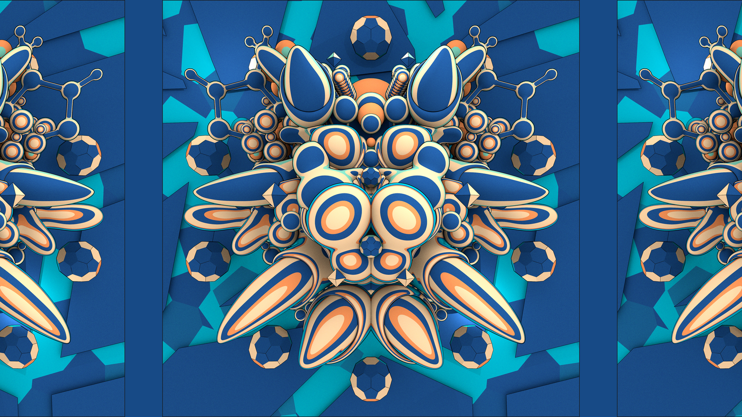Entanglement