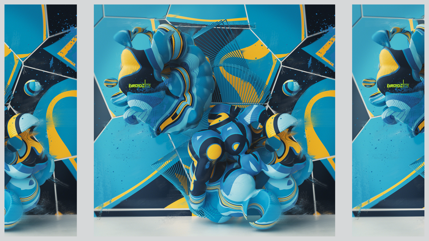 Droid_436