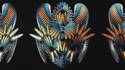 Onyx
