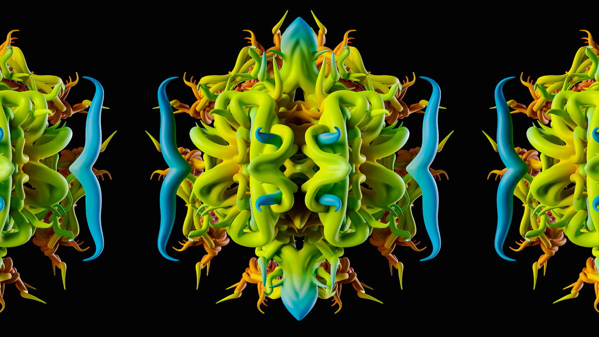 Portal