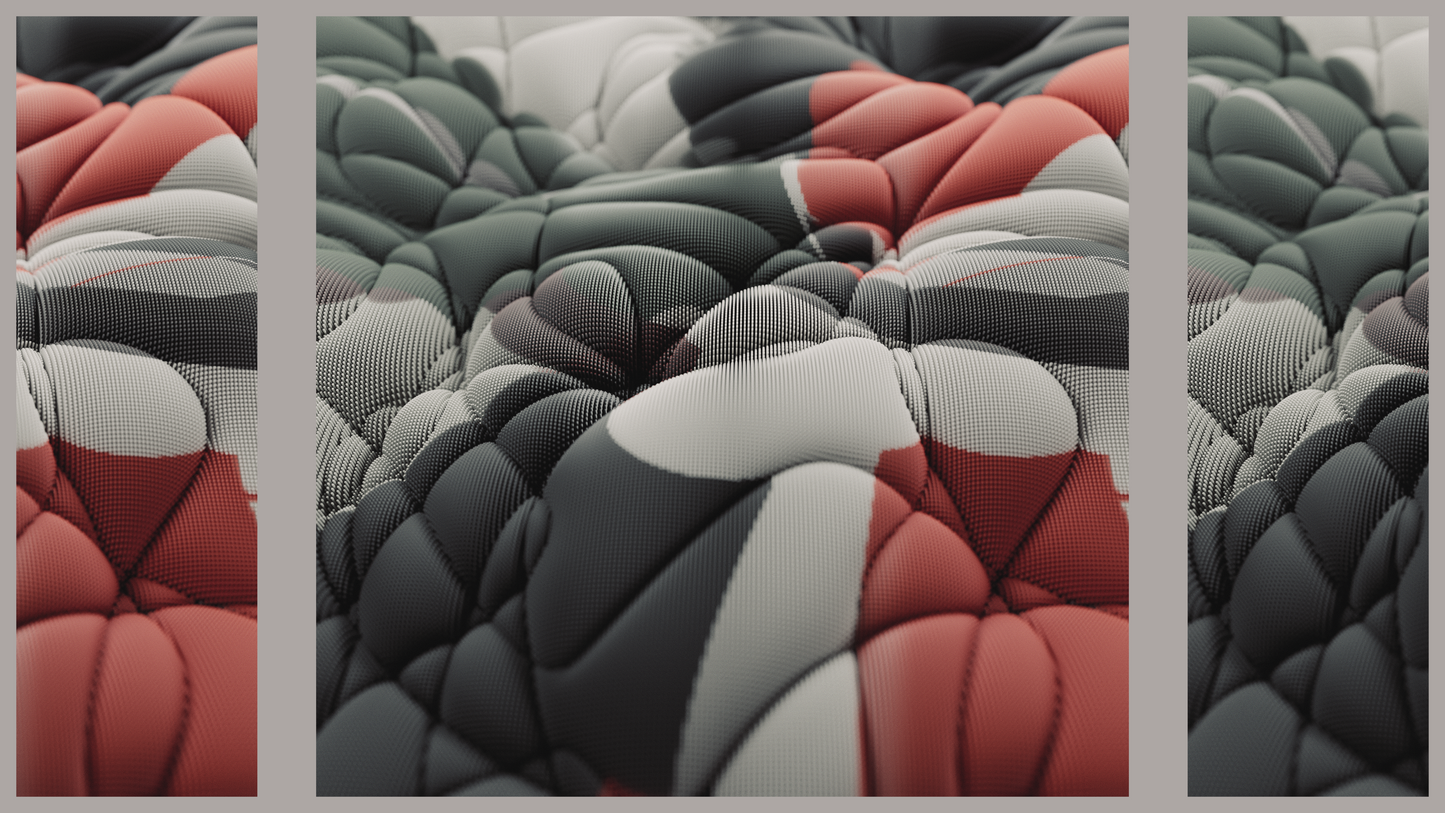 iNFLUX