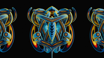 Cobra