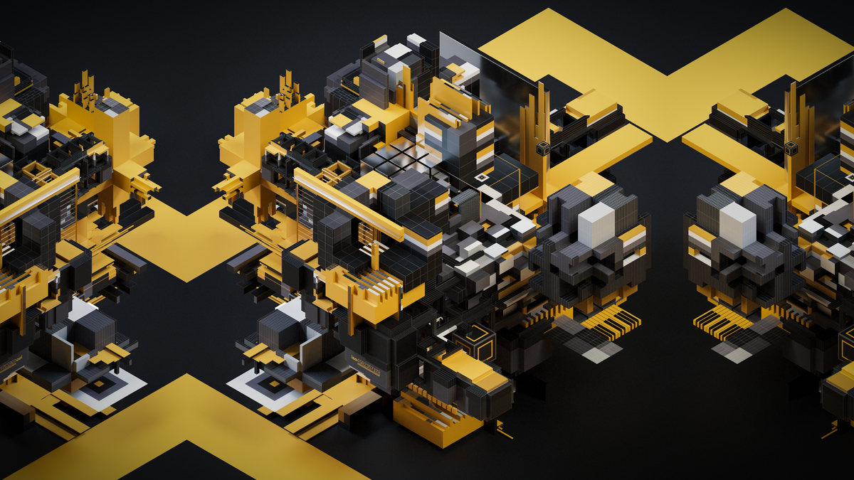 Vault