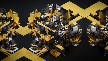 Vault