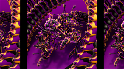 Biograf