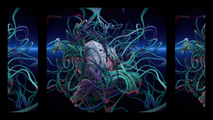 Octo