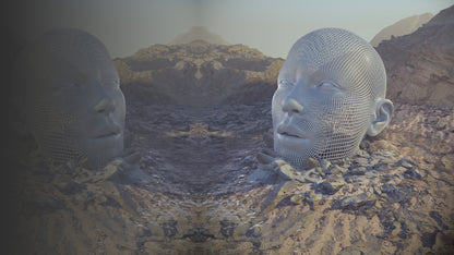Civilization