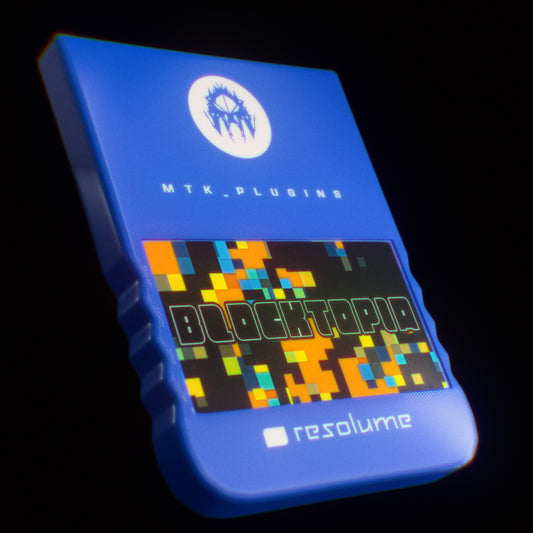 Blocktopia (Source)