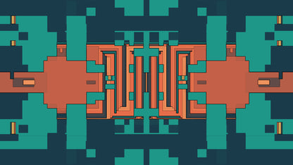 Blocktopia (Loops)