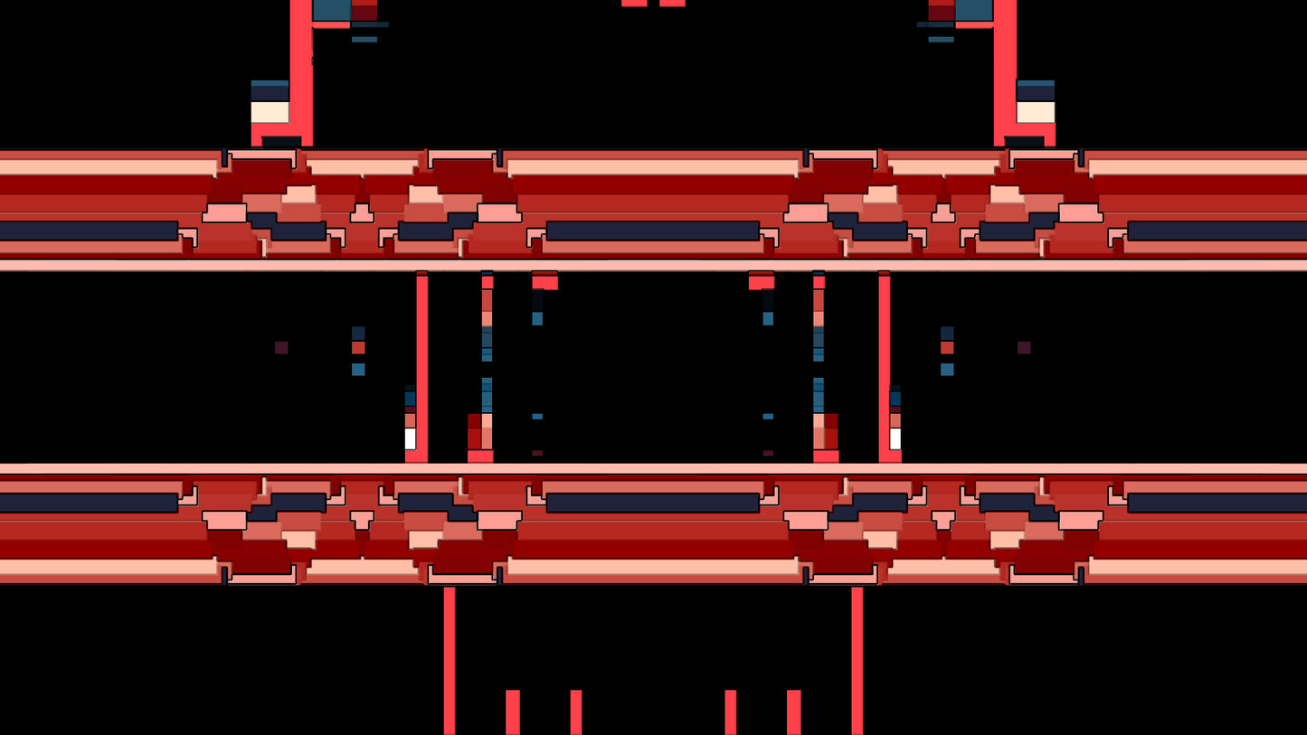Blocktopia (Loops)