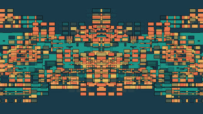 Blocktopia (Loops)