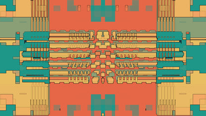 Blocktopia (Loops)
