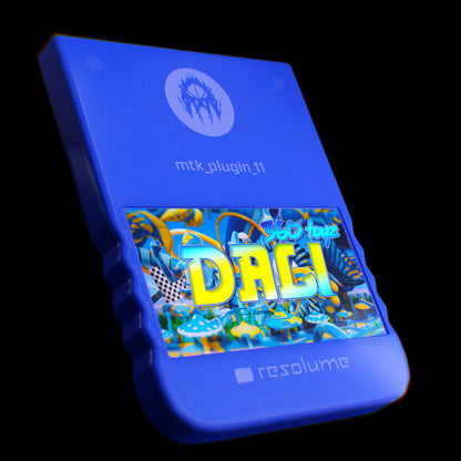 360Toyz_Dali (source)