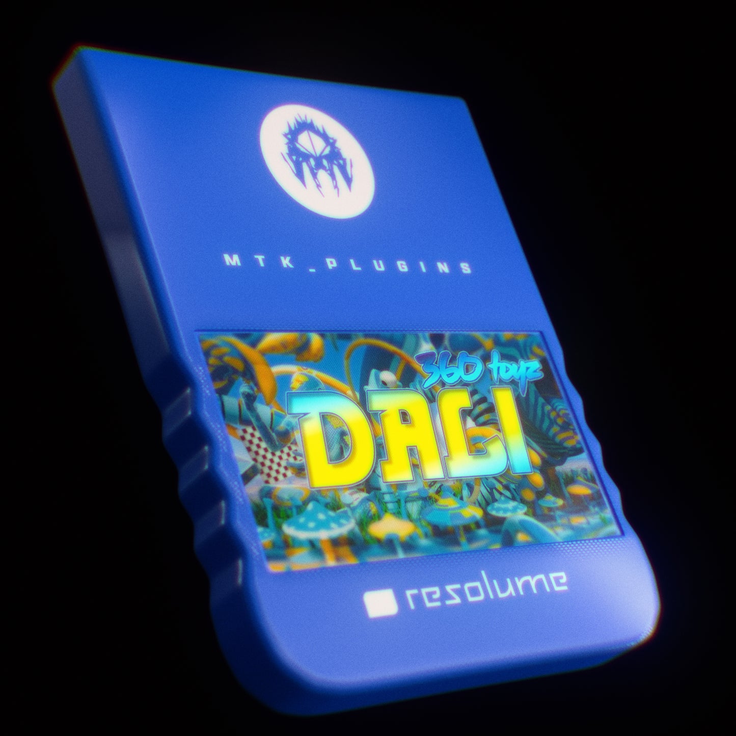 360Toyz_Dali (Source)