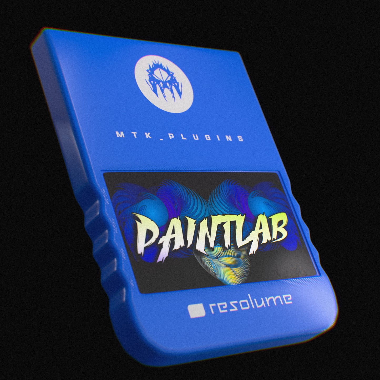 Paintlab (Source)