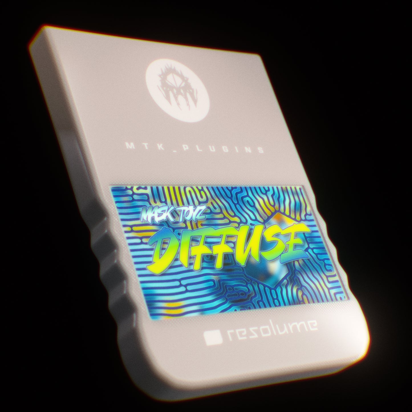 Masktoyz_Diffuse (Effect)