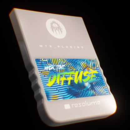 Masktoyz_Diffuse (Effect)