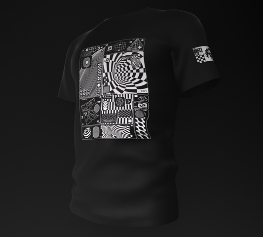 Wireframe (Premium)