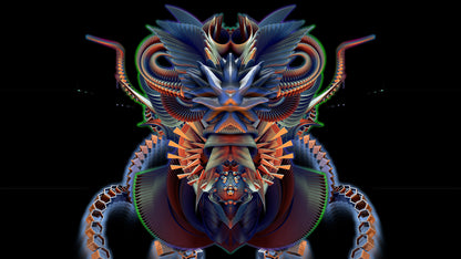Eniromatiks Loops Bundle